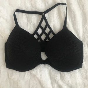 VS Pink 36DD Bra/ Bralette